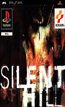 Descargar Silent Hill para 
    PlayStation Portable en Español es un juego de PSP desarrollado por Konami Computer
