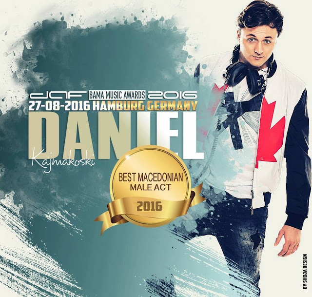Daniel%2BKajmakovski.jpg