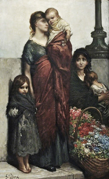 http://2.bp.blogspot.com/-6dA6RJQMalA/U9R_eiUBabI/AAAAAAABwkM/Ep4gg0p3dKM/s600/f+Gustave+Dor%C3%A9+(French+artist,+1832-1883)+Flower+Sellers.jpg