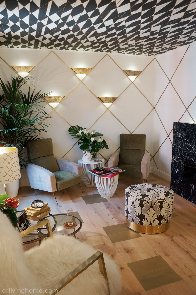 Casa Decor 2016