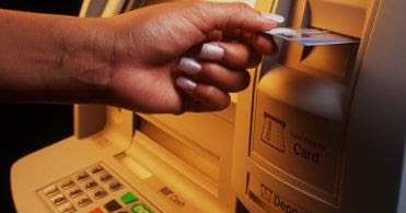 Macam-macam Jenis Produk dan Jasa Bank (Perbankan) Terlengkap