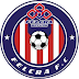 Felcra FC (Extinção)