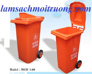 CAM KẾT CHẤT LƯỢNG - ĐẢM BẢO GIÁ TỐT