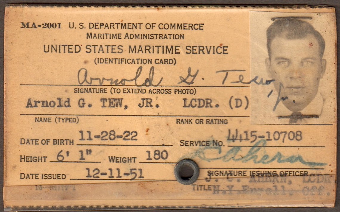 Fake retired military id card - mevarecycle