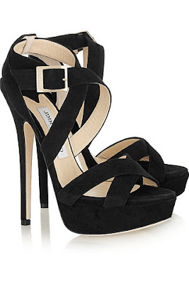Zapatos de Fiesta Zapatos de Fiesta