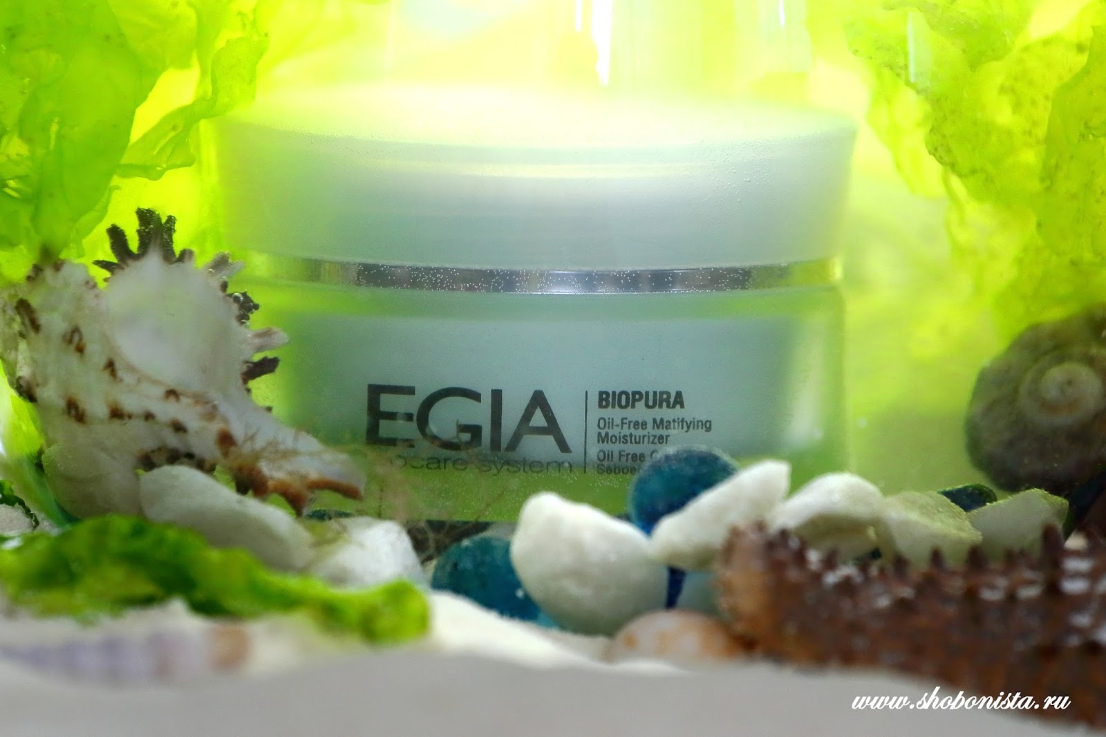 Egia Косметика Купить В Интернет Магазине