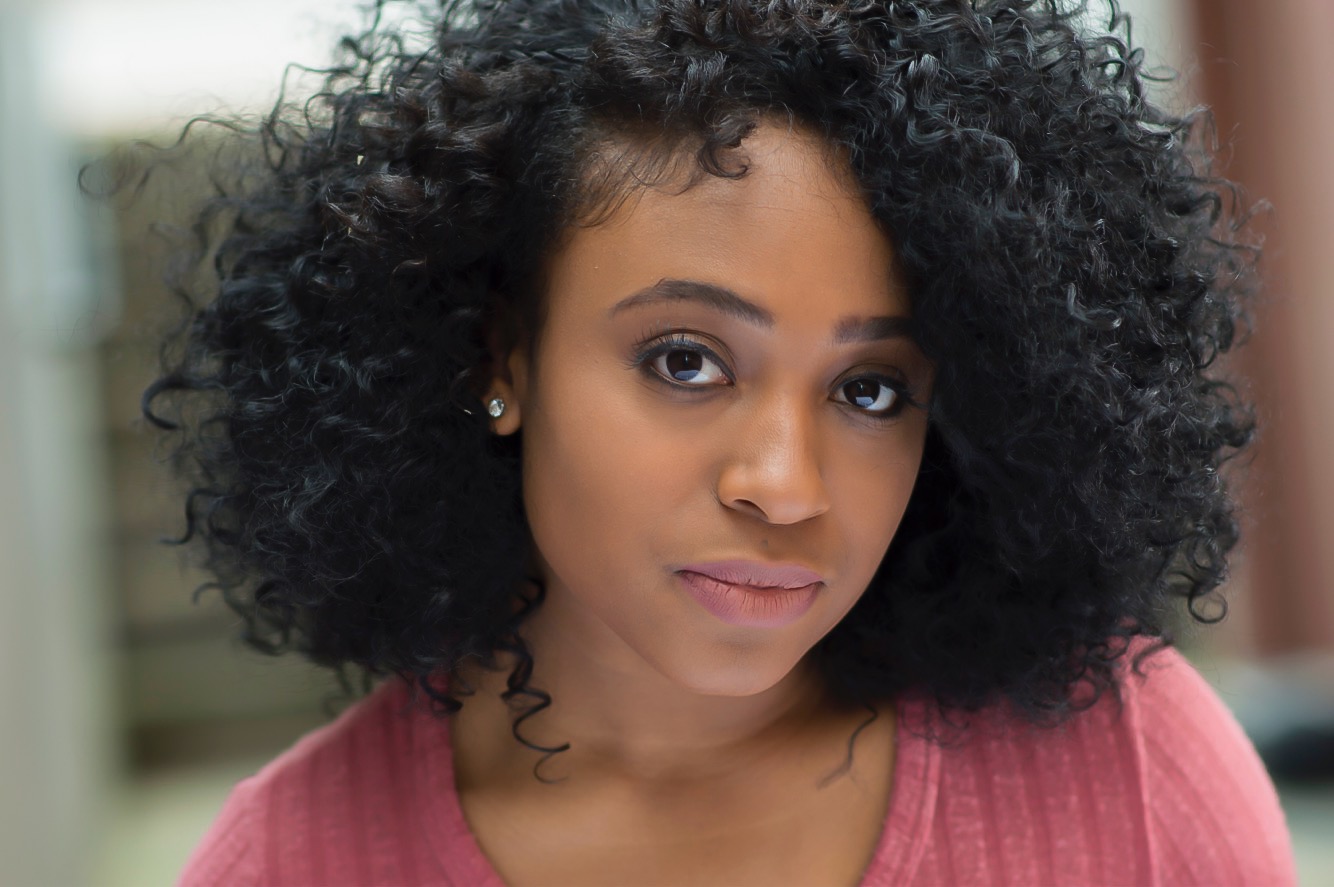 Taylor Polidore movies list and roles (Snowfall - Season 6, The Loud