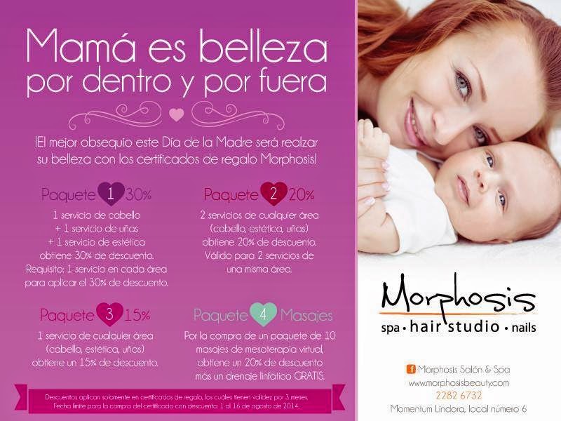 LIVING LIFE IN COSTA RICA blog MOTHER'S DAY • DIA DE MADRE en Costa Rica 15 de Agosto Where LIVING LIFE IN COSTA RICA blog MOTHER'S DAY • DIA DE MADRE en Costa Rica 15 de Agosto Where