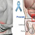 HEALTH WARNING: 12 Early Symptoms Of Prostate Cancer That Every Guy Needs To Know.