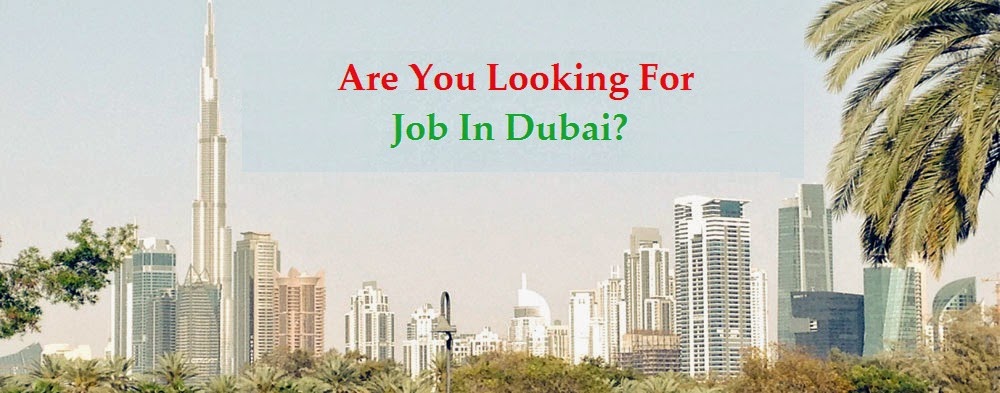 Walk In Interview For a Newly Open Restaurant Supervisor In Dubai Walk In Interview For a Newly Open Restaurant Supervisor In Dubai