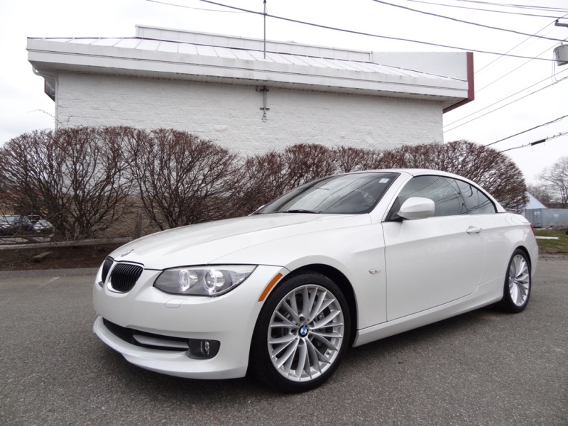 Foreign Motorcars Inc