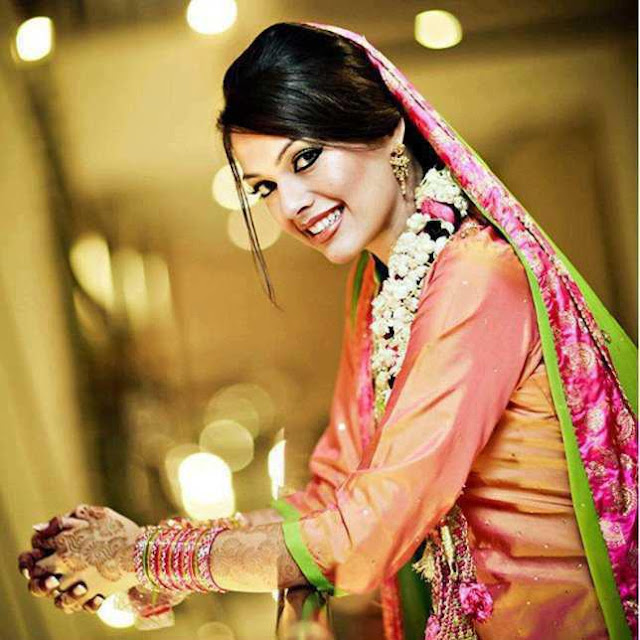 punjab di kudiyan HD Wallpaper'$ | HD Wallpapers