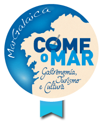 Come o Mar