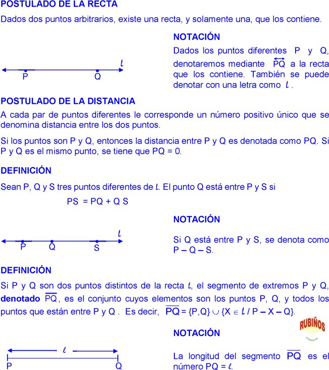 Segmentos Problemas Resueltos