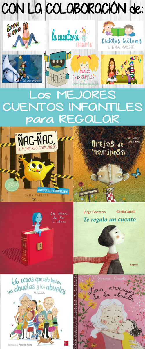 mejores-cuentos-infantiles-para-regalar mejores-cuentos-infantiles-para-regalar