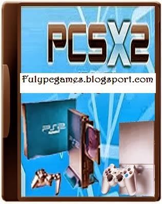 playstation 2 emulator for pc windows 10 reddit playstation 2 emulator for pc windows 10 reddit
