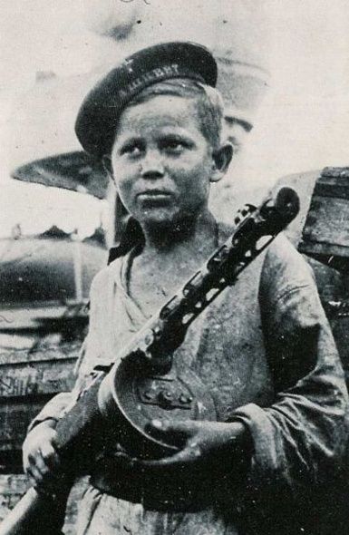 http://worldwartwo.filminspector.com/2013/12/child-soldiers.html