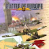 Battle of Europe