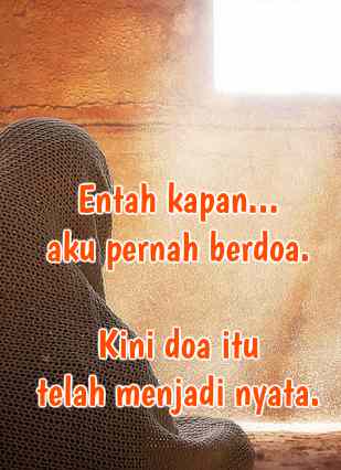 Kata Mutiara Bijak Kumpulan kata mutiara bijak islami tentang kehidupan dunia penyejuk jiwa.