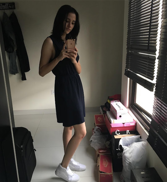 Foto Dahlia Poland Mama Muda Yang Cantik dan Masih Seperti ABG Foto Dahlia Poland Mama Muda Yang Cantik dan Masih Seperti ABG