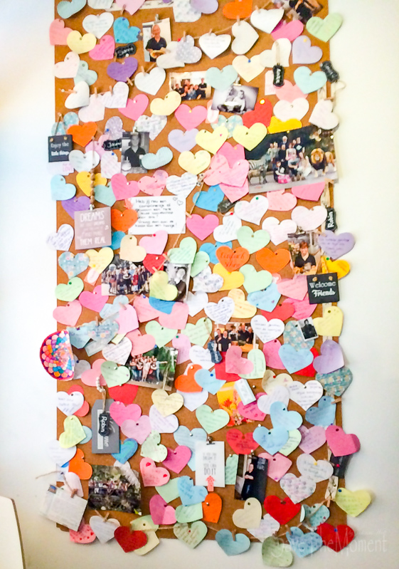 Jolinas Welt Das Brownies&downieS in Venlo