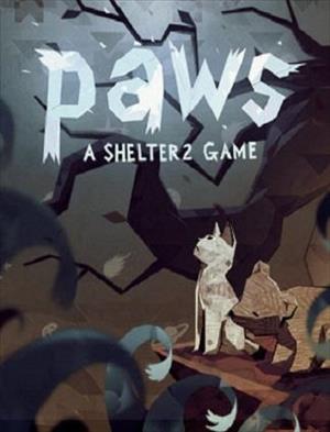 Paws: A Shelter 2 Game PC Full Paws: A Shelter 2 Game PC Full