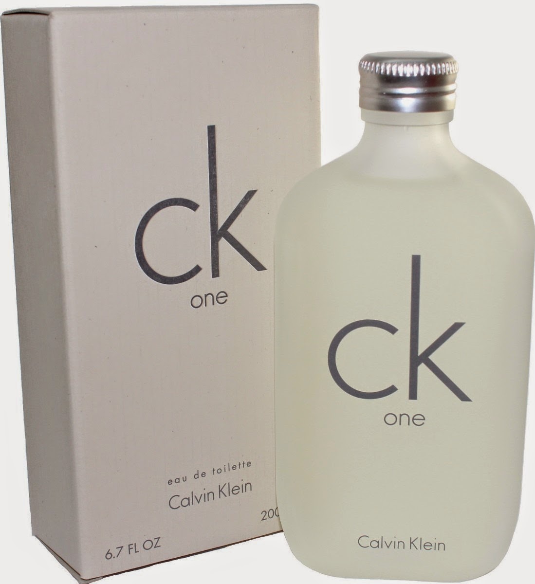 Perfume CK one by calvin Klein Perfumeberry Blog