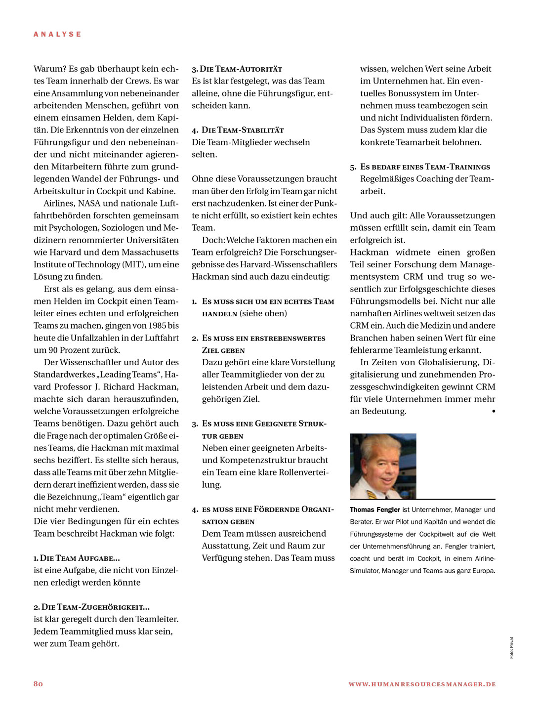 Wie Sich Osterreicher Uber Politik Informieren Horizont