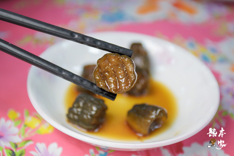 和風食堂|苗栗公館客家美食|台灣第一等旅遊節目推薦~和風民宿附設餐廳