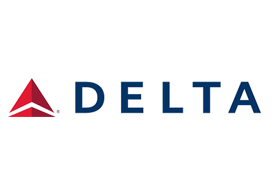 Delta Airlines Ucak Bileti Traveland Turizm