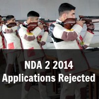 NDA 2 2014 Applications Rejected Due to Non-Payment of Fee