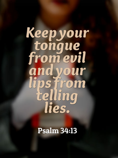 Daily Grace Todays Godly Reminder Bible Quotes Verses Prayers daily-grace-todays-godly-reminder-bible-quotes-verses-prayers