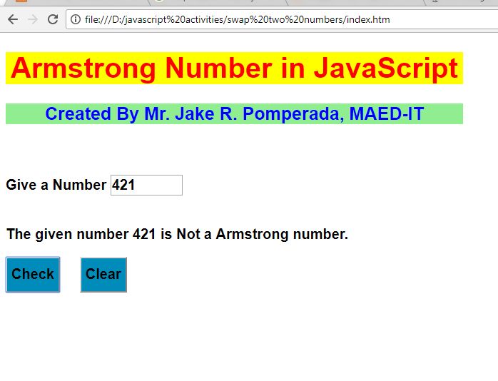 Free Programming Source Codes and Computer Programming Tutorials ...