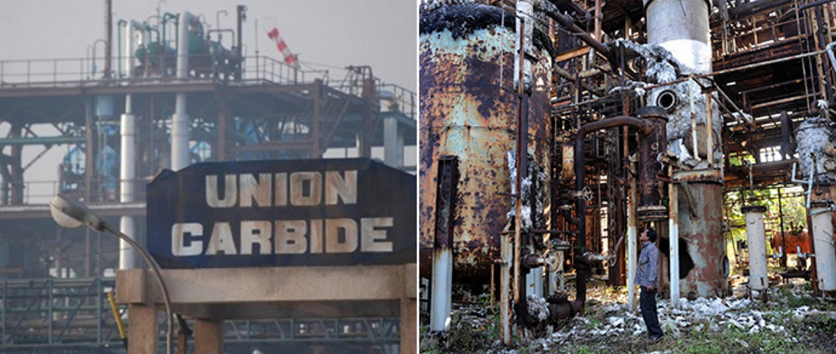 Бхопал индия. Катастрофа в Индии на химическом заводе в 1984. Завод Union Carbide Бхопал. Индия Бхопал завод Union Carbide в 1984. Катастрофа в Индии на химическом заводе Бхопал.