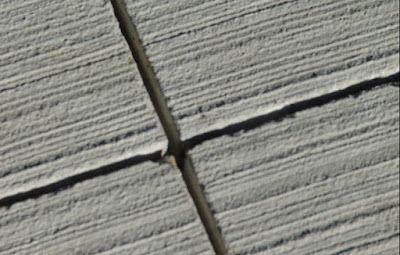 How to Prevent Cracks in Concrete? Causes & Repairs of Cracks in Concrete