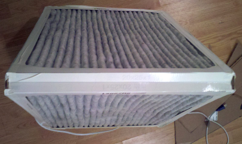 better box fan air purifier