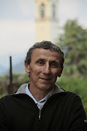 Comotti Maurizio