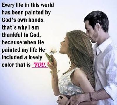 love couple images with hindi shayari