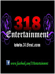 318 Entertainment