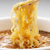Resep Rahasia Mi Instan Yu Darsini