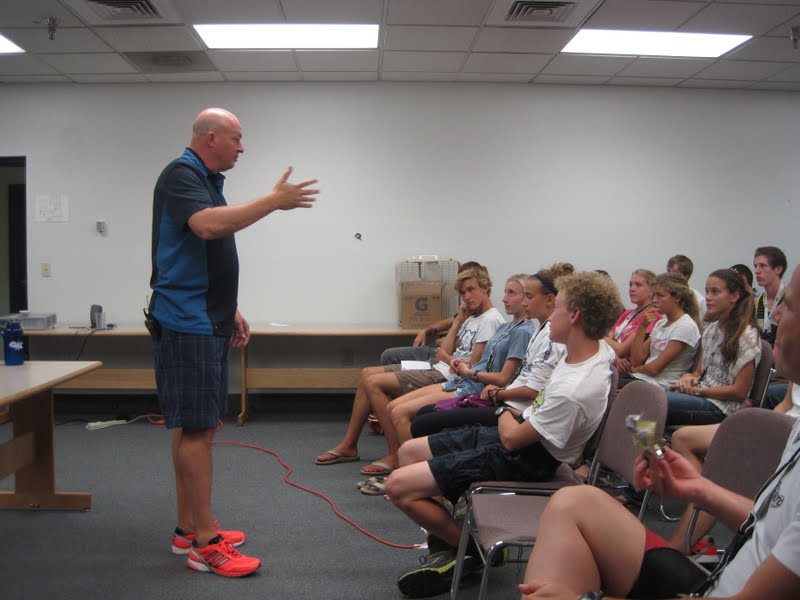 Sports Psychologist Sports Psychologist Phoenix Arizona