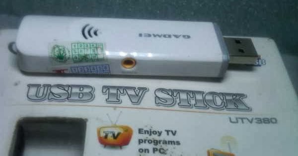 TÉLÉCHARGER DRIVER PINNACLE PCTV SAT CI GRATUITEMENT DRIVER SAT TÉLÉCHARGER CI GRATUITEMENT PINNACLE PCTV