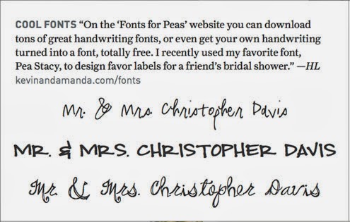 neat handwriting font hand writing handwriting practice online