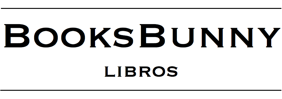 Booksbunny