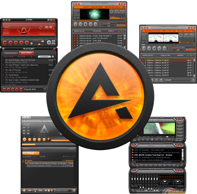 filehippo download auslogics disk defrag filehippo download auslogics disk defrag