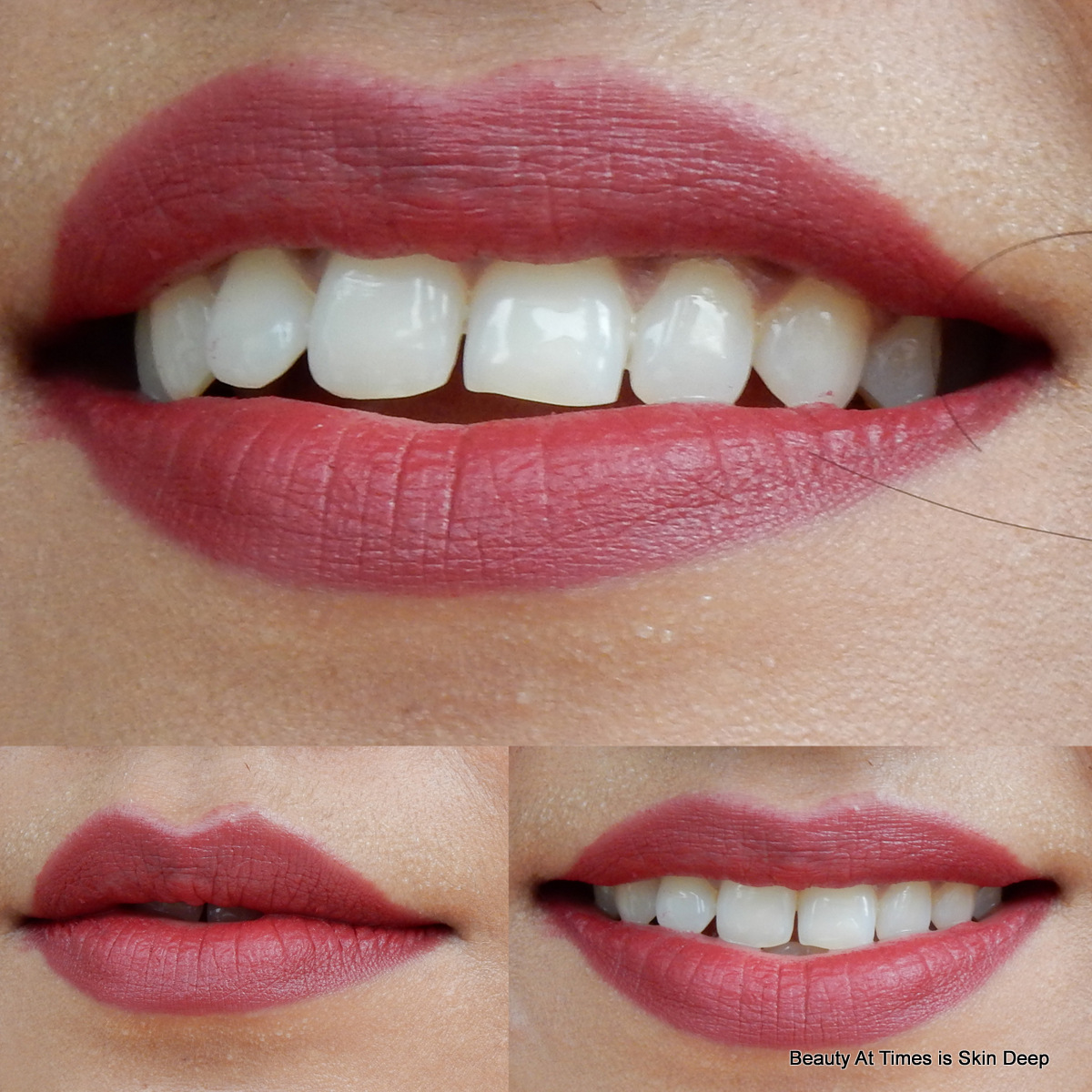 Essence Lip liners 07 Cute Pink , 08 Red Blush