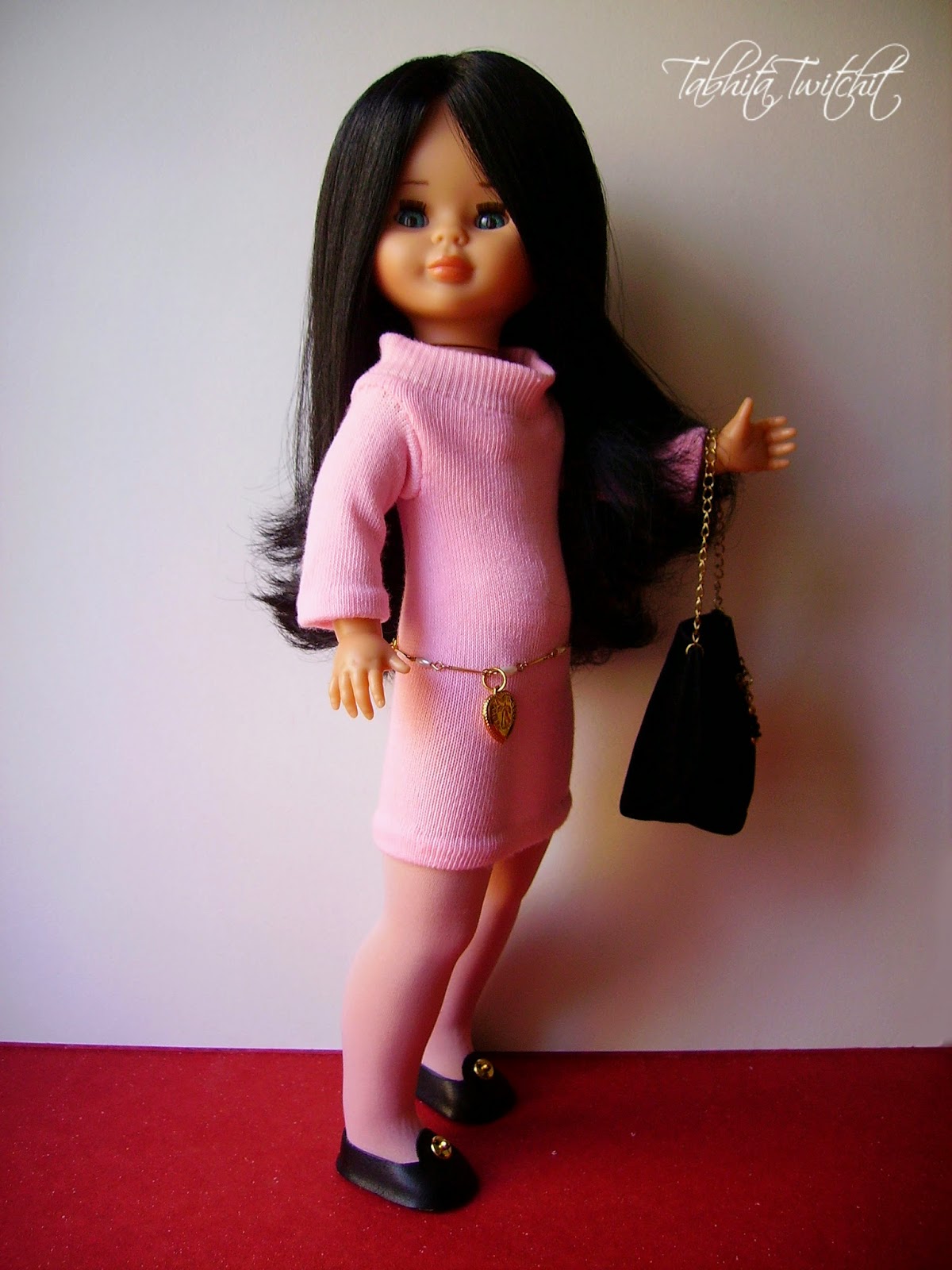 muñecas pepas baratas