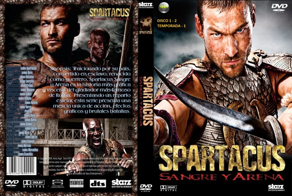 SpartacusSangreYArenadisco1y2temp1.jpg