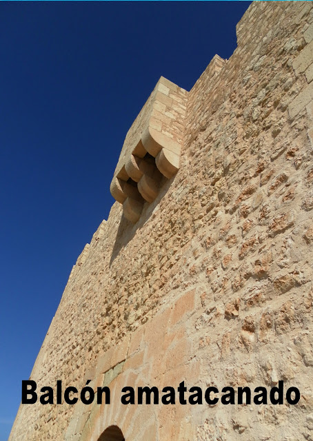 Nos vamos de excursión, castillos, Petrer, salida en familia, salida de castillos, alicante, 