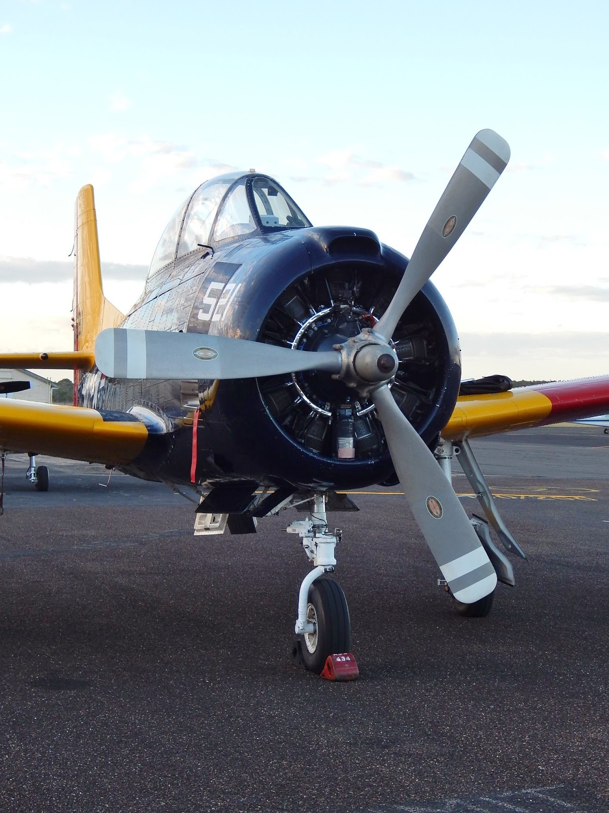 Central Queensland Plane Spotting Inaugural Fraser Coast Wings and